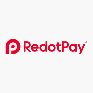 RedotPay