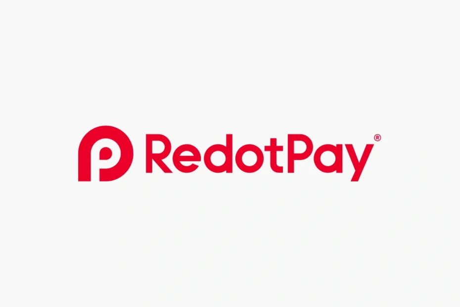 RedotPay