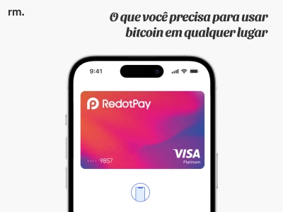 RedotPay