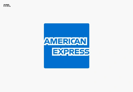 Como Solicitar o American Express Green: Tutorial Completo Passo a Passo [2026]