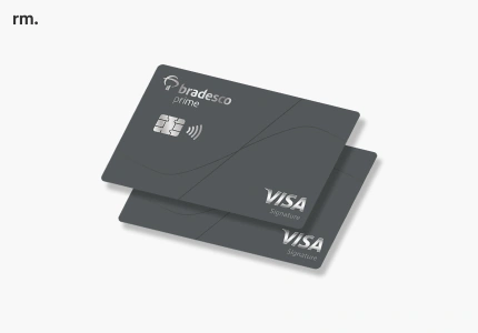 O Bradesco Prime Visa Signature Vale a Pena? Análise Completa