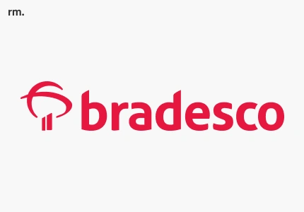 Como Solicitar o Bradesco Prime Visa Signature: Tutorial Completo [2026]