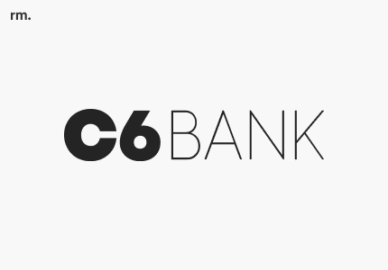 Como Abrir Conta no C6 Bank e Receber o Cartão: Tutorial Completo