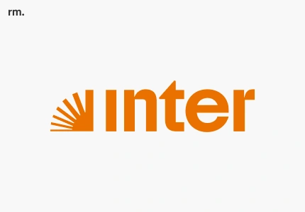 Como Solicitar o Cartão Inter Gold: Tutorial Completo [2026]