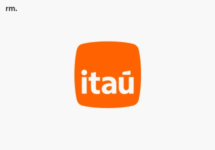 Como Solicitar o Azul Itaú Visa Infinite: Tutorial Completo [2026]