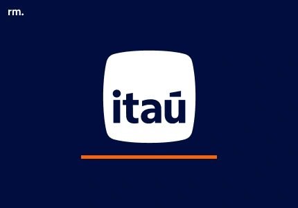 Como Solicitar o Itaú Personnalité Visa Infinite Passo a Passo