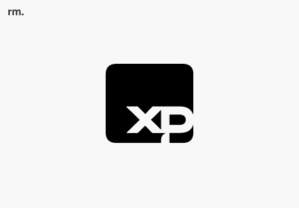 Como Solicitar o XP Visa Infinite: Tutorial Completo [2026]