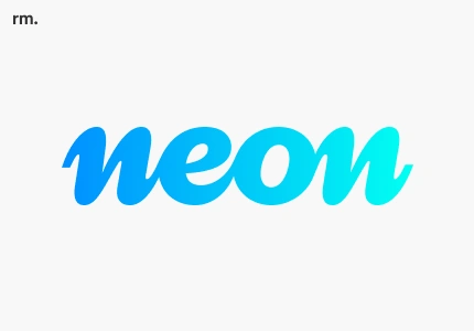 Como Solicitar o Cartão Neon: Tutorial Completo [2026]