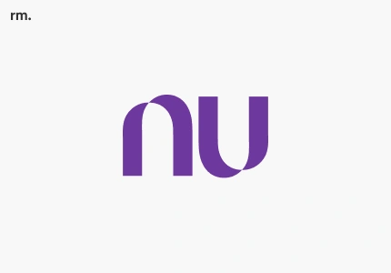 Como Solicitar o Cartão Nubank: Tutorial Completo Para Iniciantes [2026]