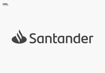 Como Solicitar o Cartão Santander Elite: Tutorial Completo