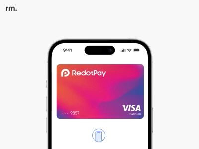 Como Usar o RedotPay Sem Arriscar Seu Dinheiro (Guia de Segurança)