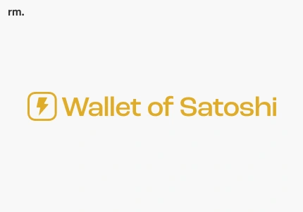 Como Usar a Wallet of Satoshi: Tutorial Passo a Passo
