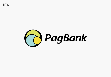 Como Solicitar o Cartão PagBank de Forma Simples