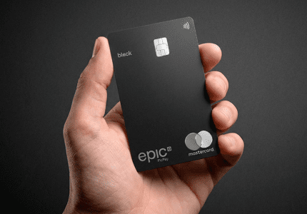 PicPay Card Epic Vale a Pena? Análise de Limite e Cashback