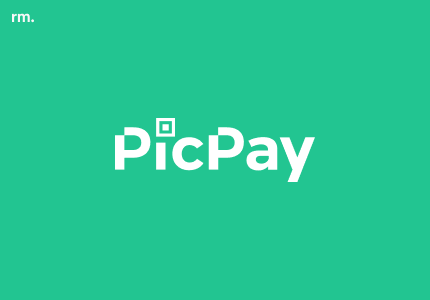 Como Solicitar o PicPay Card Gold: Guia Completo