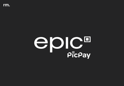 Como Pedir o PicPay Card Epic (Passo a Passo)