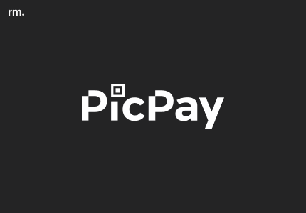Como Solicitar o PicPay Card Black: Passo a Passo