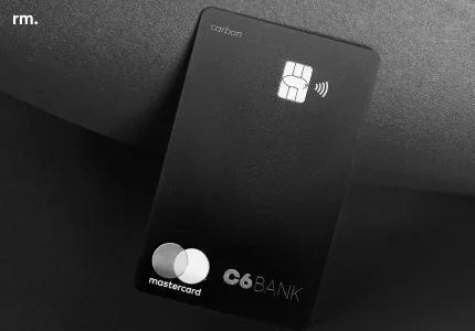 c6bankcarbon-p1-(Compressify.io)