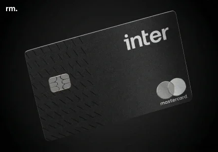 interblack-p1-(Compressify.io)