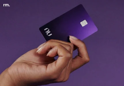 nubank-ultr-(Compressify.io)